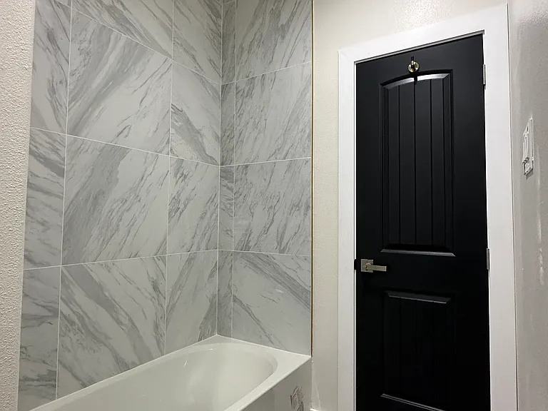2720 Morning Ave — Photo 21