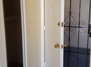 6802 Beadnell Way, San Diego, CA 92117