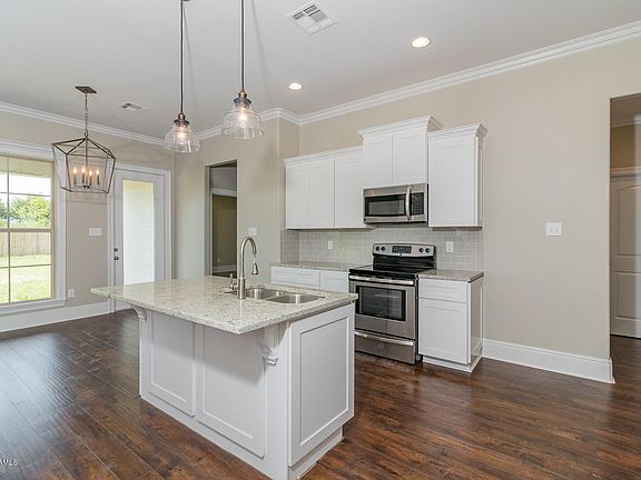 2nd image of 125 Rue Vlg