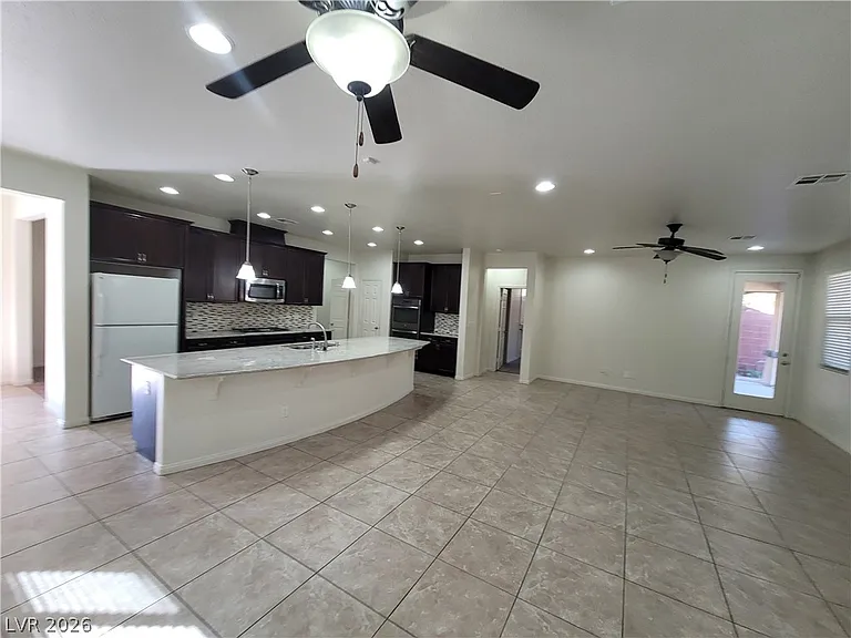 5564 Bethany Bend Dr — Photo 42