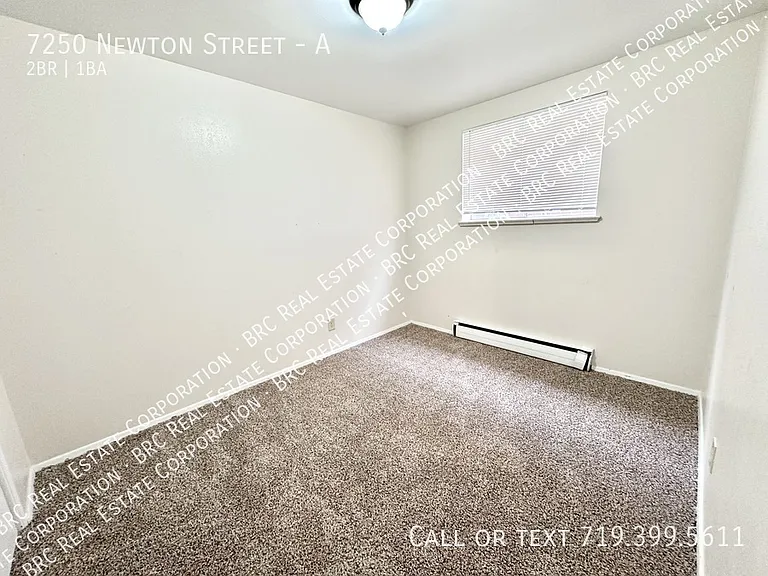 3790 W 73rd Ave — Photo 89