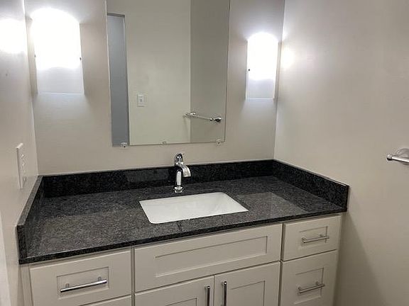5th image of 4309 Jellison St #203A
