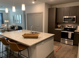 The Reserve at Shoe Creek, Baton Rouge, LA 70818
