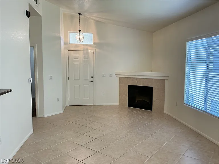3411 Cactus Mountain St #203 — Photo 9