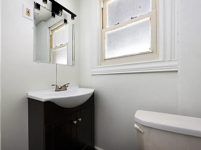 708 E 13th Ave #3 — Photo 15