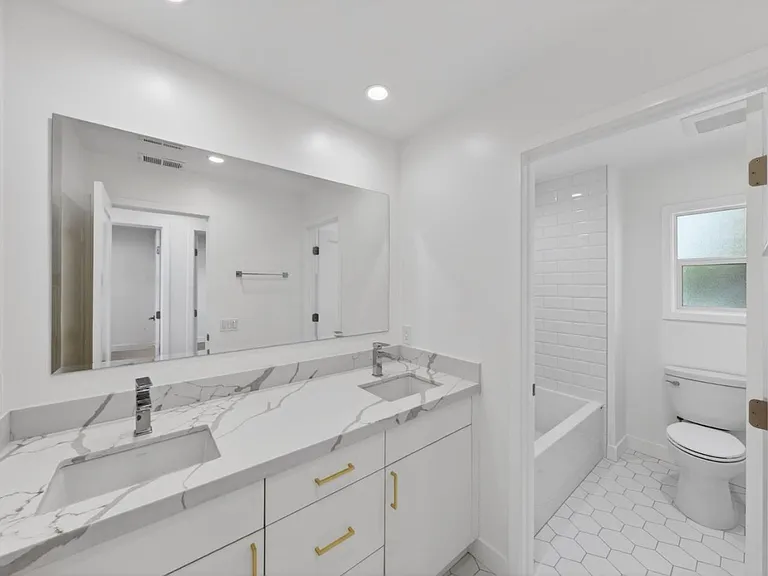 1347 Marlin Ave — Photo 32