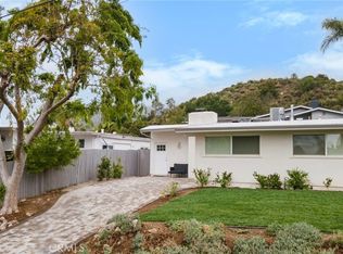 7335 Kyle St, Tujunga, CA 91042