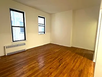 Rented by Utstein Properties