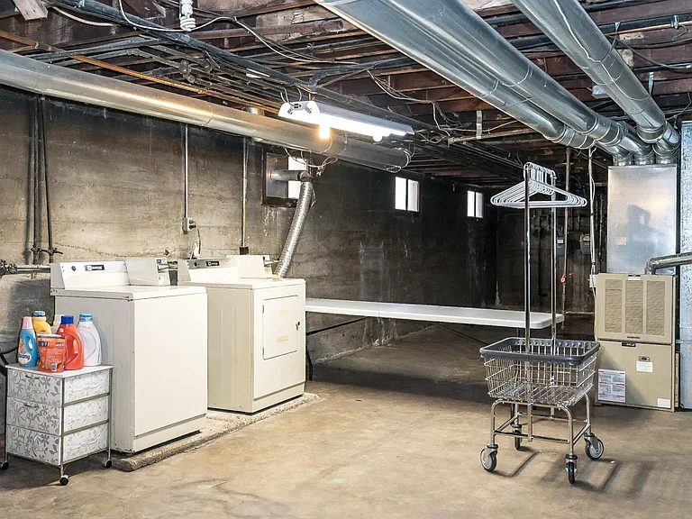 7300 Lindell Blvd — Photo 28