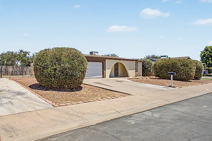 7014 W Palo Verde Dr — Photo 8