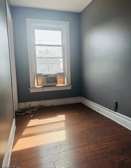 961 Lafayette St — Photo 11