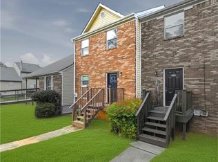 6103 Cobblestone Ct, Douglasville, GA 30134