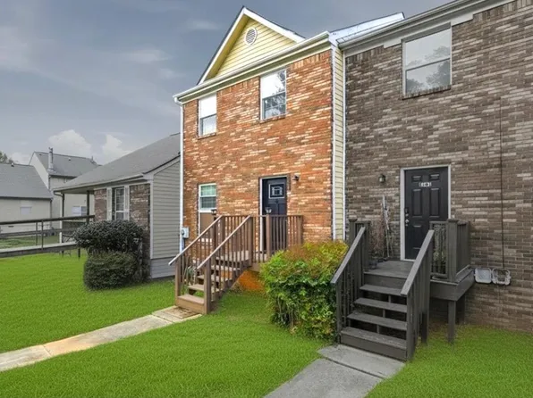 6103 Cobblestone Ct, Douglasville, GA 30134