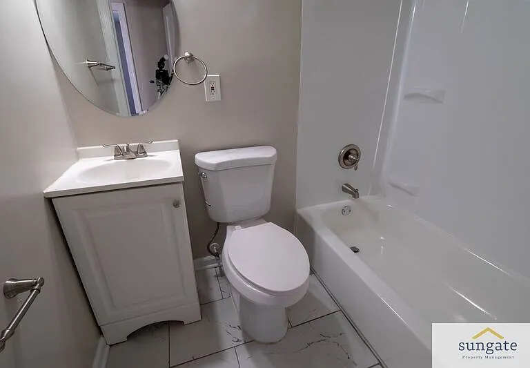 1410 Dartmouth Ave #2 — Photo 12