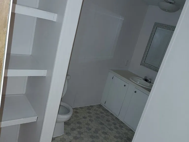 326 Mesquite Ln #25B — Photo 6