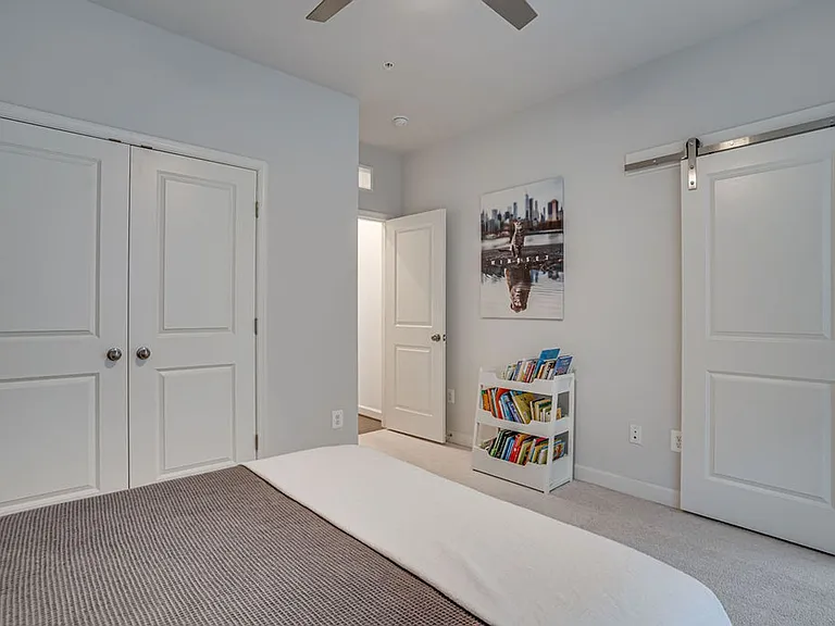 518 Triggerfish Dr — Photo 24