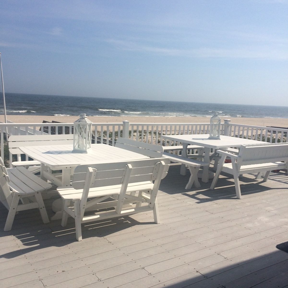 Property in West Hampton Dunes | Out East
