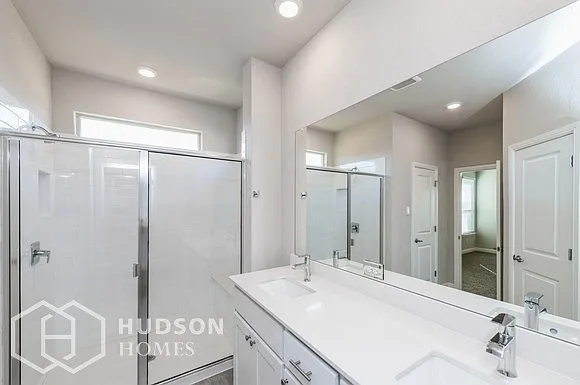 2436 Moon Ranch Dr — Photo 16