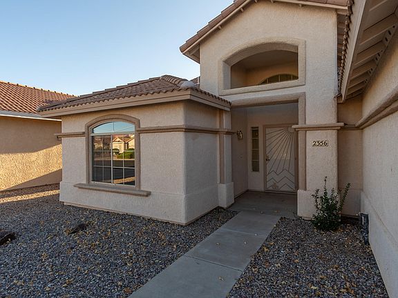 2nd image of 2356 Candlewood Dr