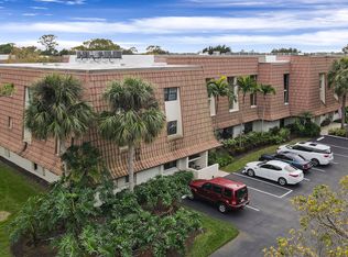 3100 SE Pruitt Rd APT B-202, Port Saint Lucie, FL 34952