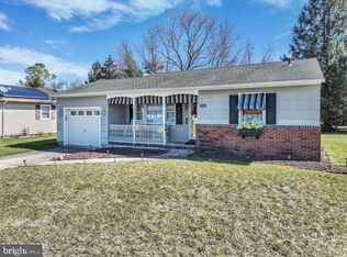 113 Georgetown Rd, Toms River, NJ