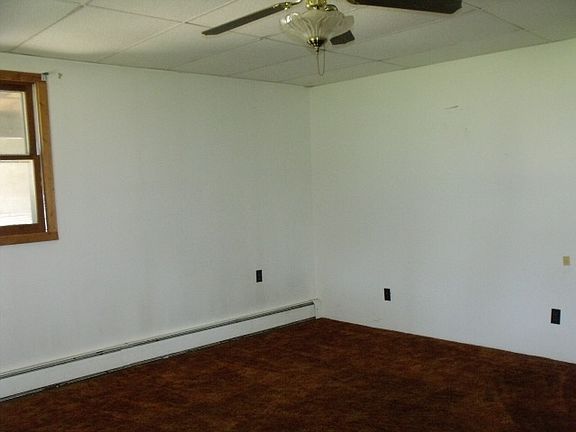 3rd image of 10041 Lawndale