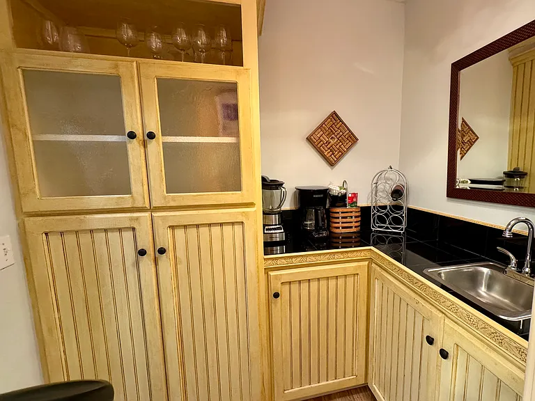 212 N Carrillo Rd #H — Photo 3