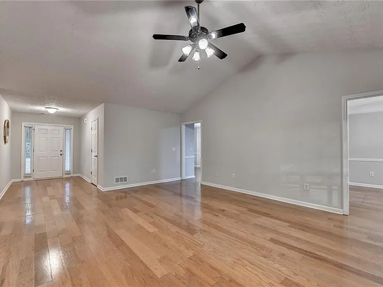 310 Andrew Ridge Dr — Photo 11