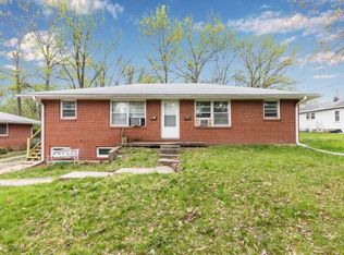 Ash-1406-1408, Columbia, MO 65203