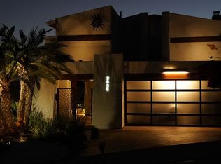 2838 Chicago St, San Diego, CA 92117