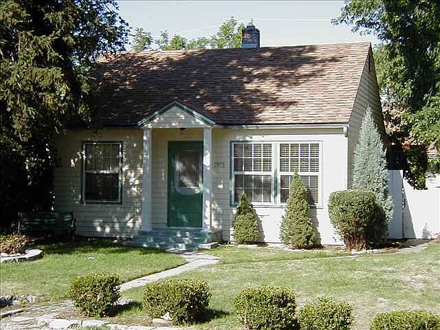 1st image of 1515 S Lincoln Ave