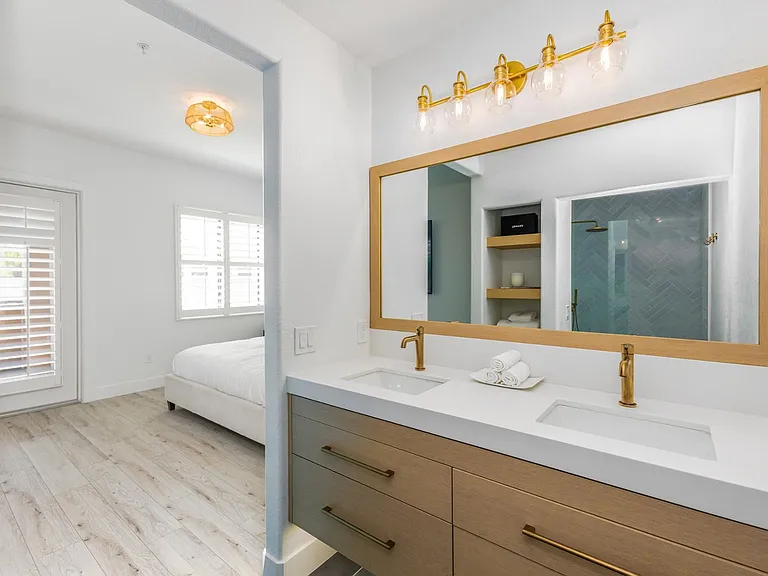 7027 N Scottsdale Rd #225 — Photo 6