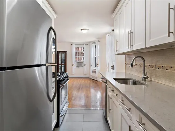 1300 Midland Avenue #C50, Yonkers, NY 10704