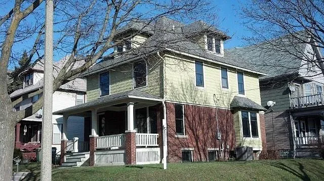 504 N 33rd St photo 1