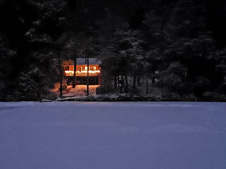 1975 Perch Pond Rd — Photo 11