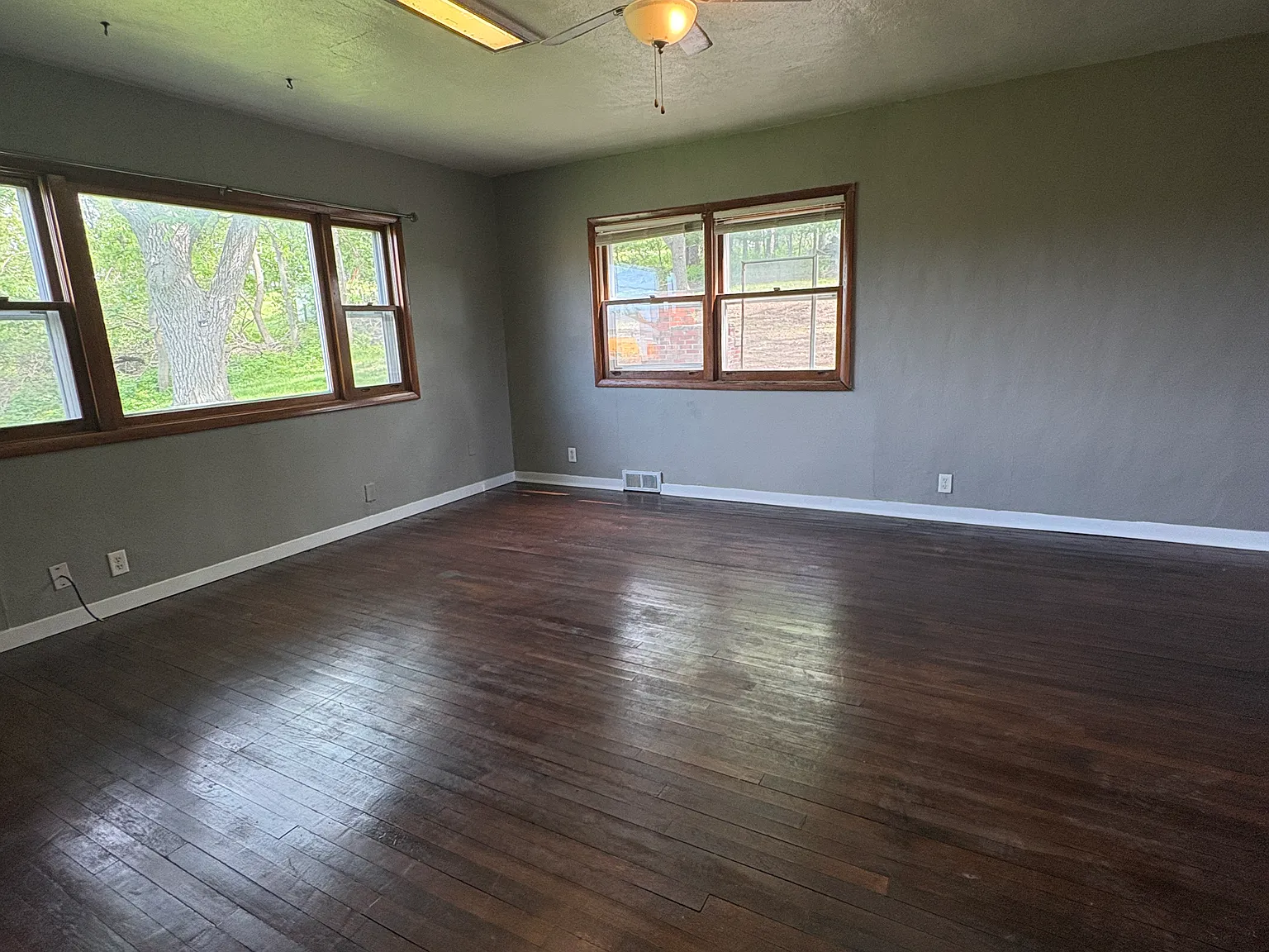 2 bed, 920 sqft, $1,125 — Photo 1