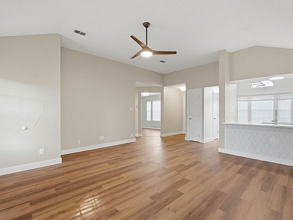 5th image of 5816 Baker Dr