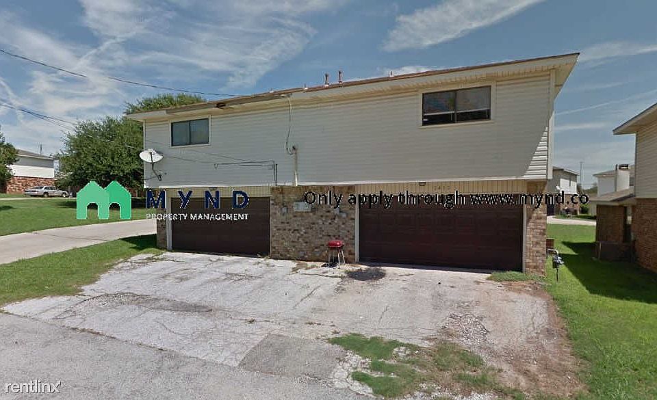 1st image of 2430 Briarcliff Dr