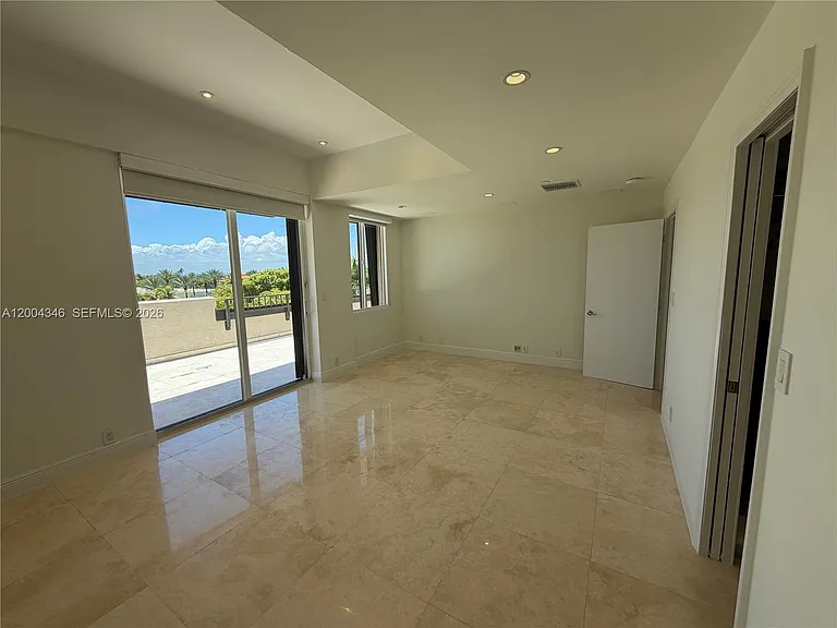 151 Crandon Blvd #444 — Photo 12