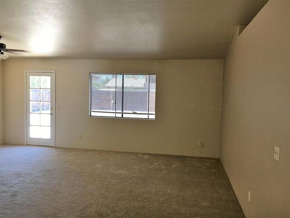 4th image of 5941 N Belbrook Dr