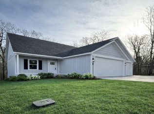 8 Brentwood Dr, Bella Vista, AR 72715