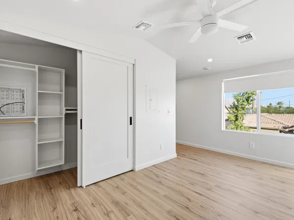 1222 E Fillmore St, Phoenix, AZ