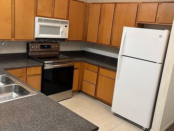 2nd image of 2200 Classen Blvd APT 5114