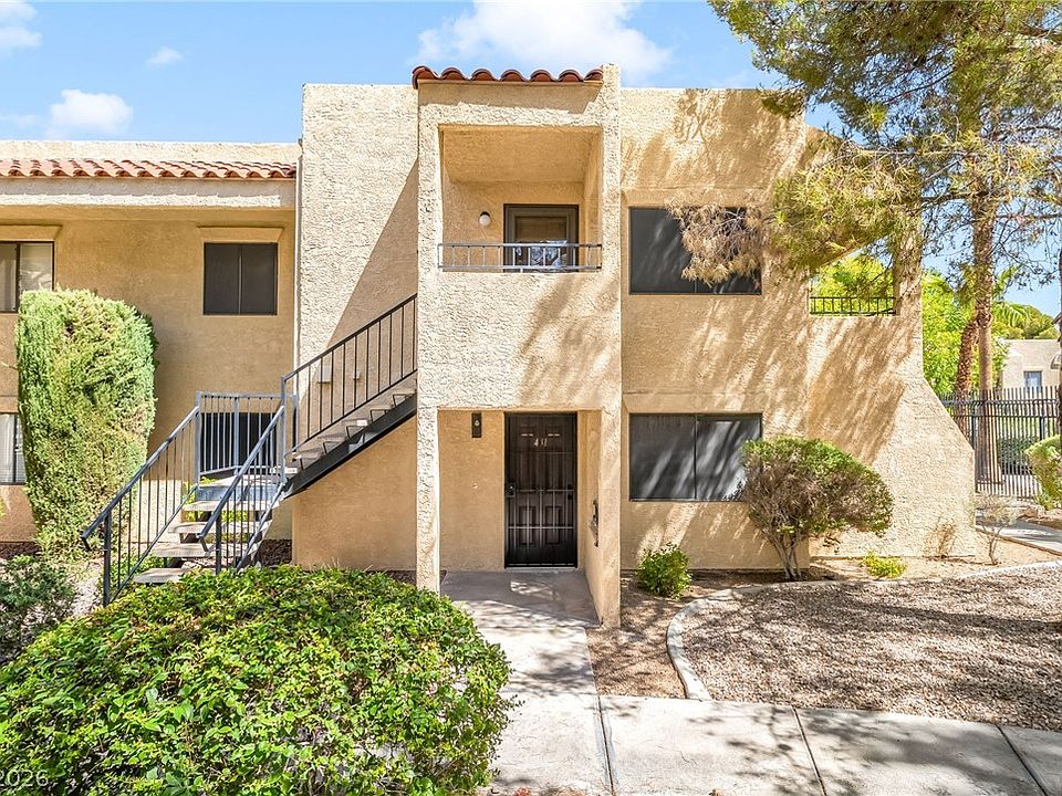 1st image of 601 Cabrillo Cir Unit 431