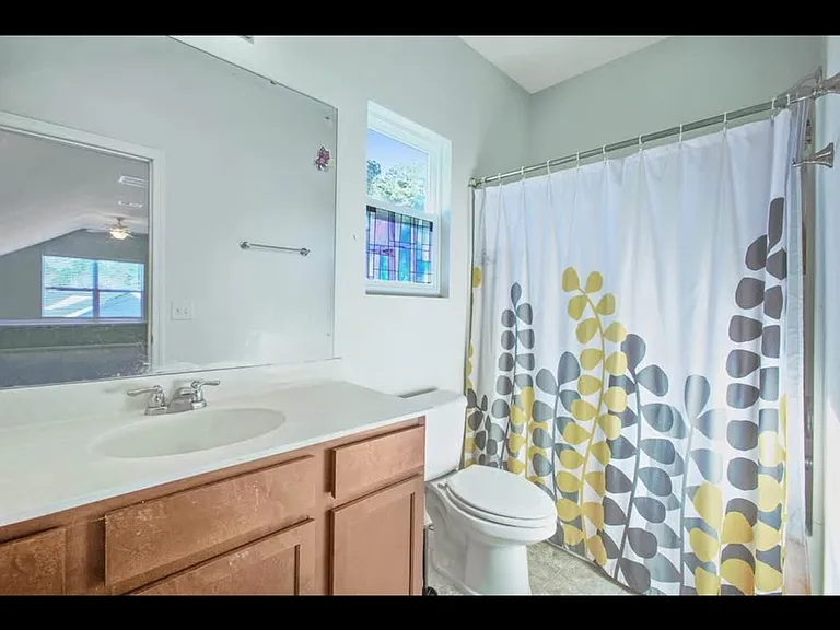 243 Weeping Cypress Dr — Photo 18