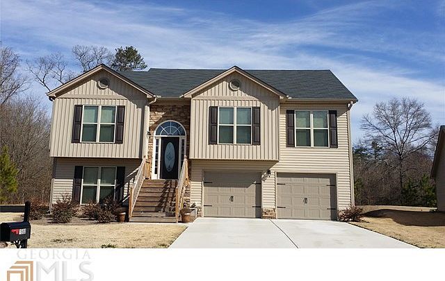 1st image of 528 Greenridge Ln