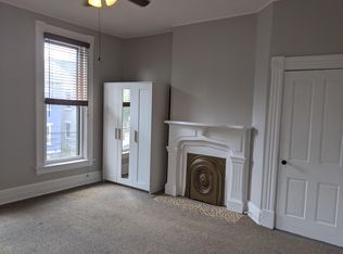 816 Willard St UNIT 2, Covington, KY 41011