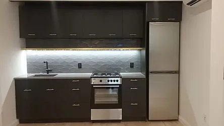 Rented by Reside New York