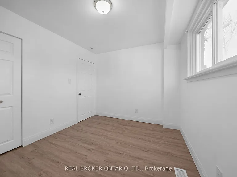 2518 Harman Ct #MAIN — Photo 17