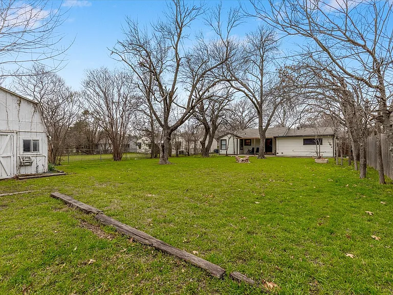 4009 Anita Ave — Photo 16